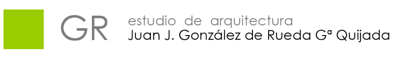 arquitectos leganes