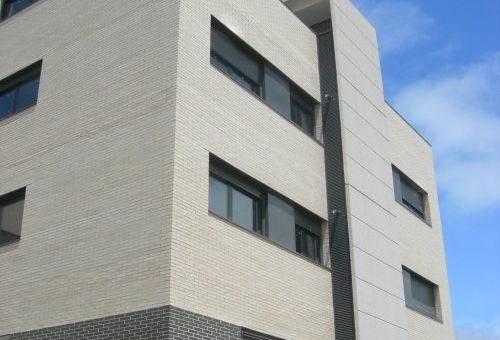 Instalación de sistema intercooler en Vigo
