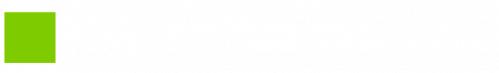 gr  estudio de arquitectura