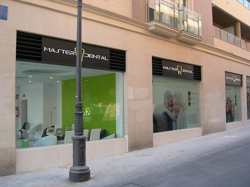 Arquitectura al servicio de los clientes de GR arquitectura en Madrid
