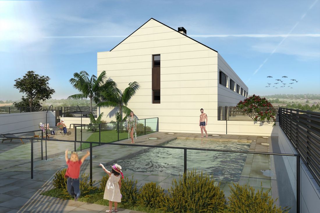 render piscina definitivo