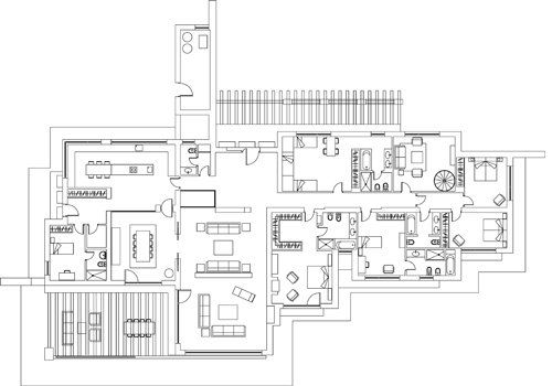 Arquitectos en Getafe Arquitectos en Getafe